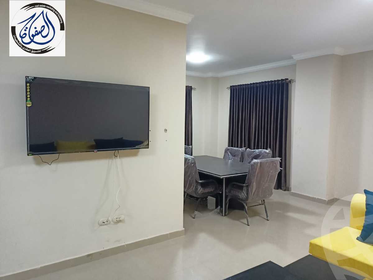 https://aqarmap.com.eg/en/listing/5659546-for-rent-cairo-new-cairo-el-narges-el-narges-omarat-abdallah-el-nadim-st