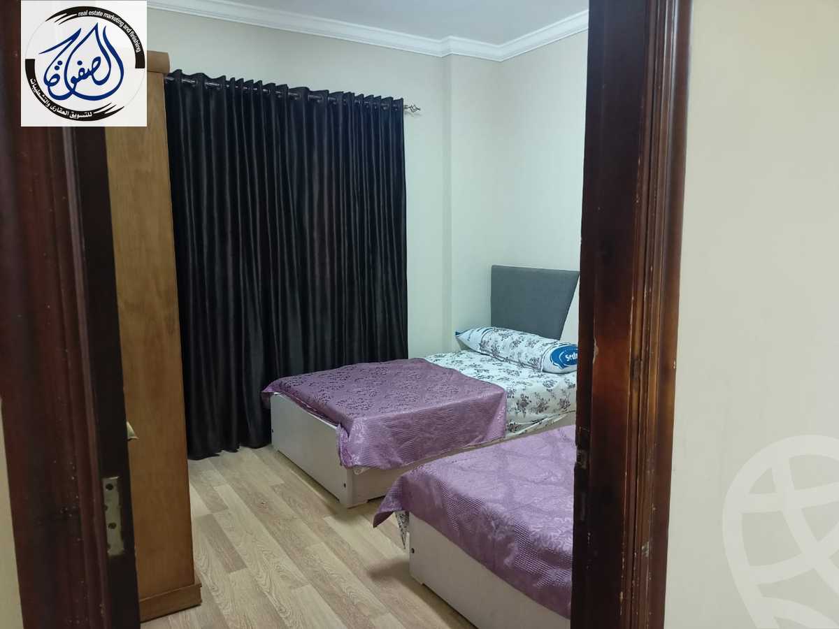https://aqarmap.com.eg/en/listing/5659546-for-rent-cairo-new-cairo-el-narges-el-narges-omarat-abdallah-el-nadim-st