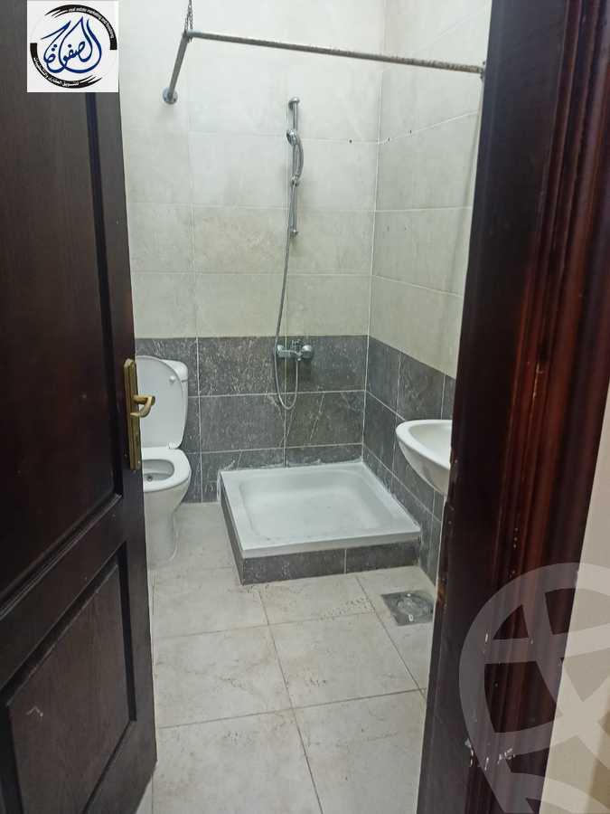 https://aqarmap.com.eg/en/listing/5659546-for-rent-cairo-new-cairo-el-narges-el-narges-omarat-abdallah-el-nadim-st