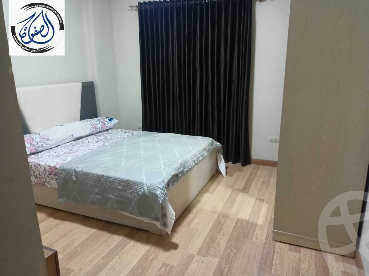 https://aqarmap.com.eg/en/listing/5659546-for-rent-cairo-new-cairo-el-narges-el-narges-omarat-abdallah-el-nadim-st