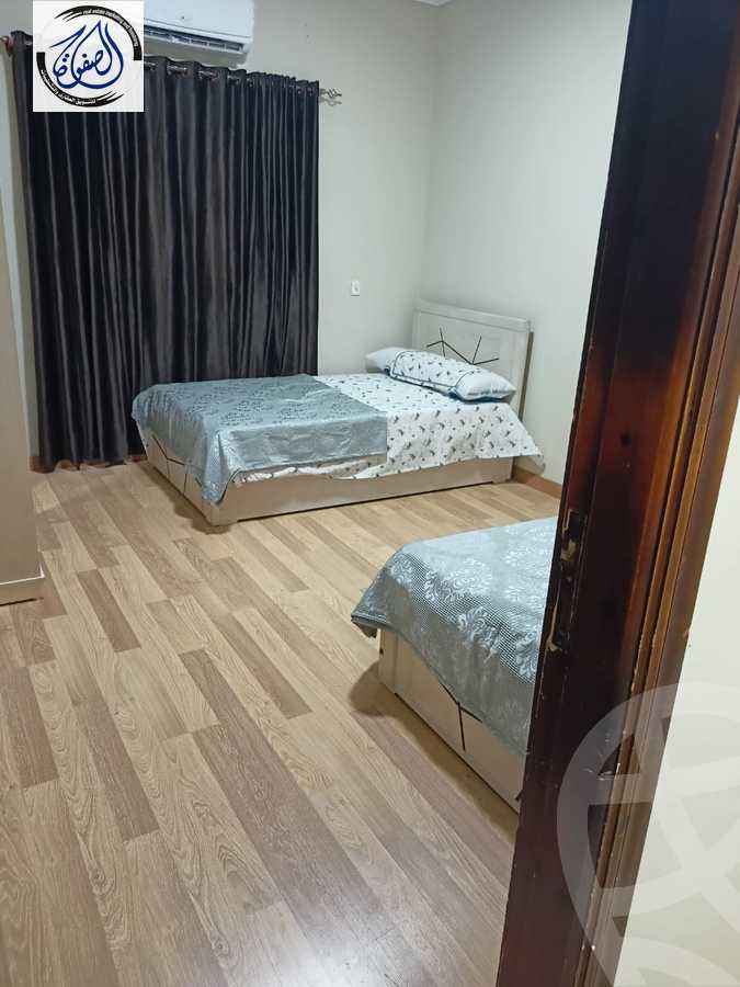 https://aqarmap.com.eg/en/listing/5659546-for-rent-cairo-new-cairo-el-narges-el-narges-omarat-abdallah-el-nadim-st