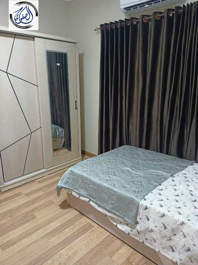 https://aqarmap.com.eg/en/listing/5659546-for-rent-cairo-new-cairo-el-narges-el-narges-omarat-abdallah-el-nadim-st