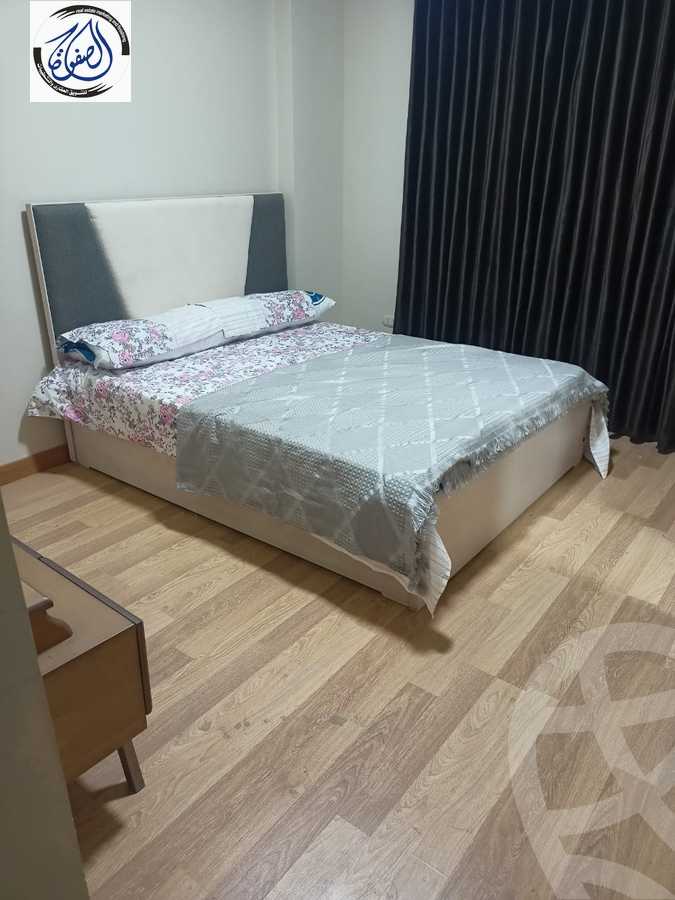 https://aqarmap.com.eg/en/listing/5659546-for-rent-cairo-new-cairo-el-narges-el-narges-omarat-abdallah-el-nadim-st