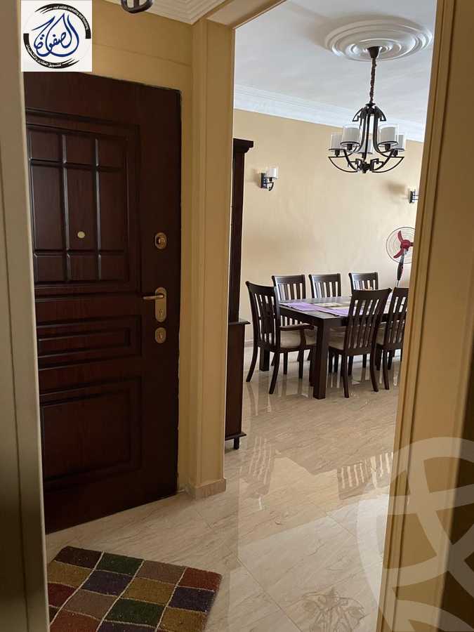 https://aqarmap.com.eg/en/listing/5659591-for-rent-cairo-new-cairo-el-narges-el-narges-omarat-mohamed-sabry-abu-alam-st