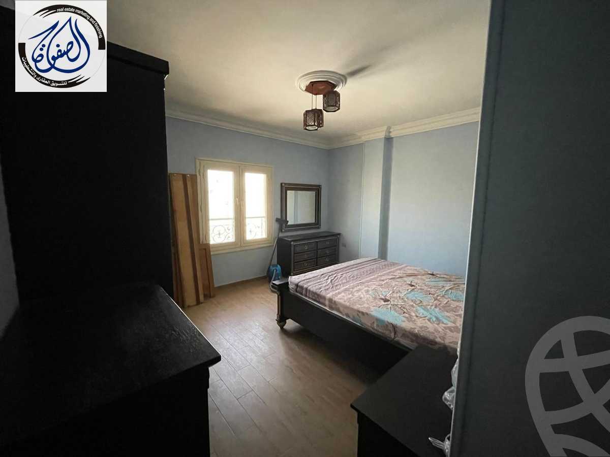 https://aqarmap.com.eg/en/listing/5659591-for-rent-cairo-new-cairo-el-narges-el-narges-omarat-mohamed-sabry-abu-alam-st