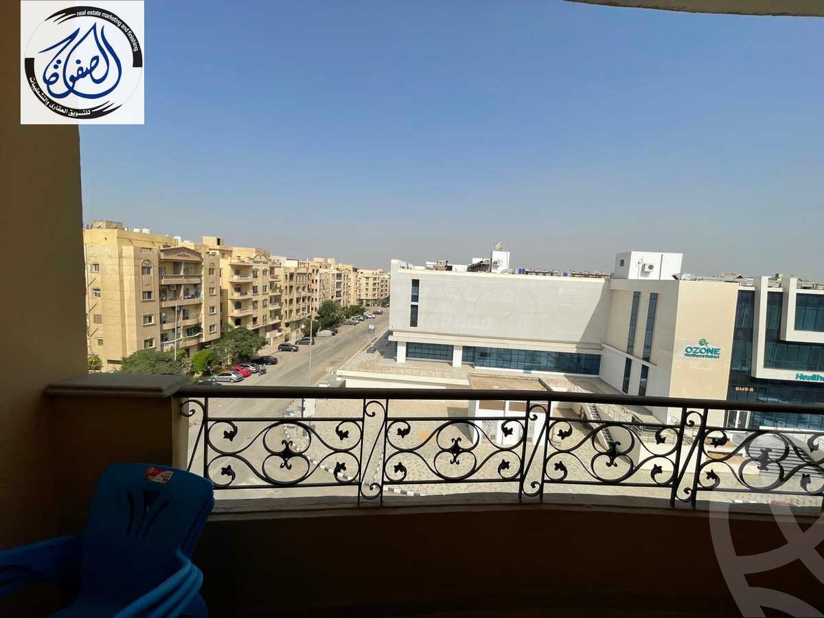 https://aqarmap.com.eg/en/listing/5659591-for-rent-cairo-new-cairo-el-narges-el-narges-omarat-mohamed-sabry-abu-alam-st