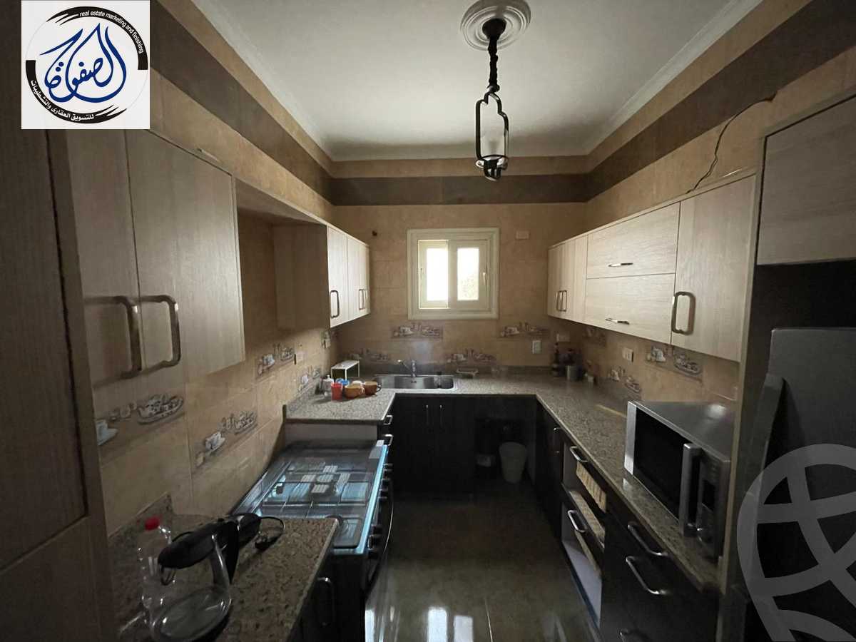 https://aqarmap.com.eg/en/listing/5659591-for-rent-cairo-new-cairo-el-narges-el-narges-omarat-mohamed-sabry-abu-alam-st