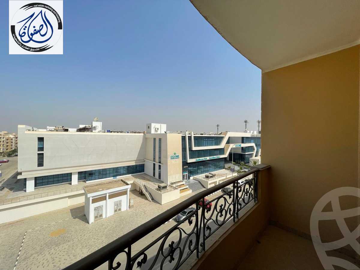 https://aqarmap.com.eg/en/listing/5659591-for-rent-cairo-new-cairo-el-narges-el-narges-omarat-mohamed-sabry-abu-alam-st