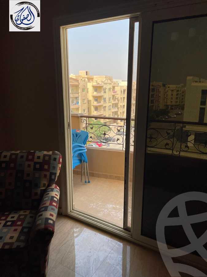 https://aqarmap.com.eg/en/listing/5659591-for-rent-cairo-new-cairo-el-narges-el-narges-omarat-mohamed-sabry-abu-alam-st