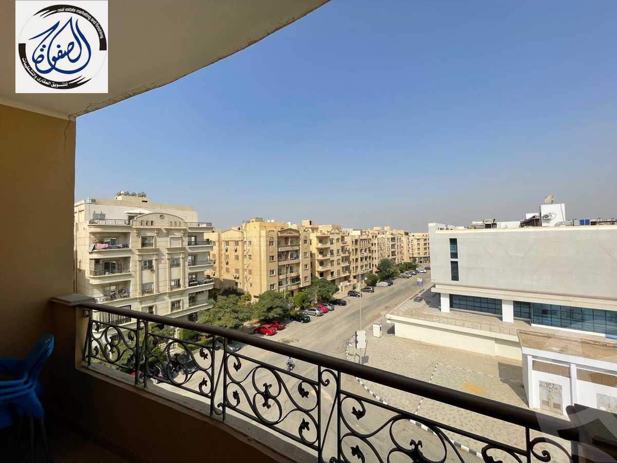 https://aqarmap.com.eg/en/listing/5659591-for-rent-cairo-new-cairo-el-narges-el-narges-omarat-mohamed-sabry-abu-alam-st