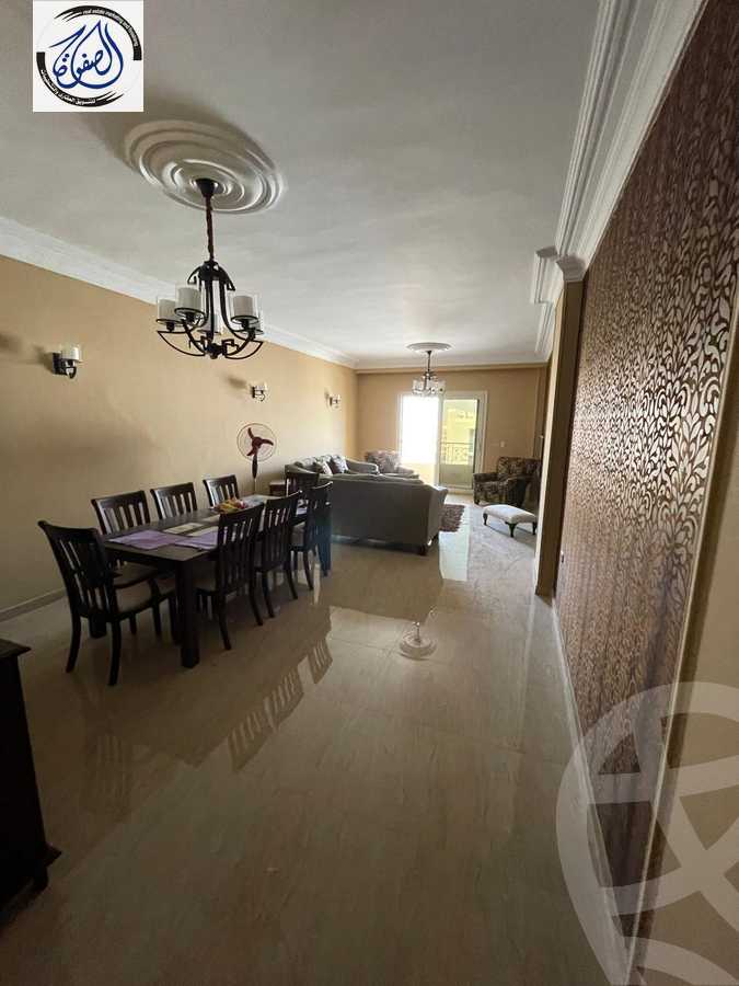 https://aqarmap.com.eg/en/listing/5659591-for-rent-cairo-new-cairo-el-narges-el-narges-omarat-mohamed-sabry-abu-alam-st