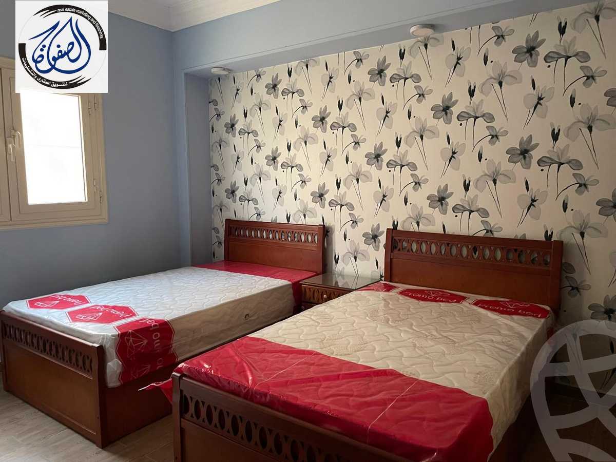 https://aqarmap.com.eg/en/listing/5659591-for-rent-cairo-new-cairo-el-narges-el-narges-omarat-mohamed-sabry-abu-alam-st