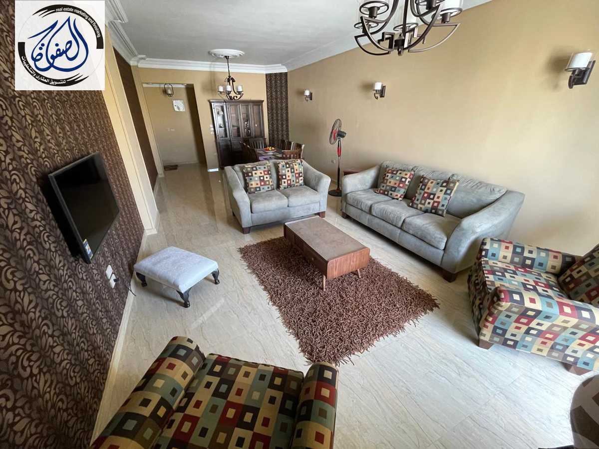 https://aqarmap.com.eg/en/listing/5659591-for-rent-cairo-new-cairo-el-narges-el-narges-omarat-mohamed-sabry-abu-alam-st