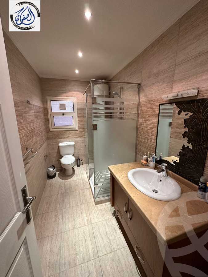 https://aqarmap.com.eg/en/listing/5659646-for-rent-cairo-new-cairo-el-yassamin-el-yasmeen-7-el-shaikh-hassan-mamoun-st