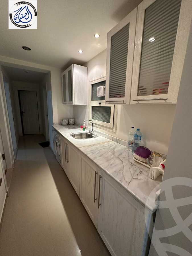 https://aqarmap.com.eg/en/listing/5659646-for-rent-cairo-new-cairo-el-yassamin-el-yasmeen-7-el-shaikh-hassan-mamoun-st