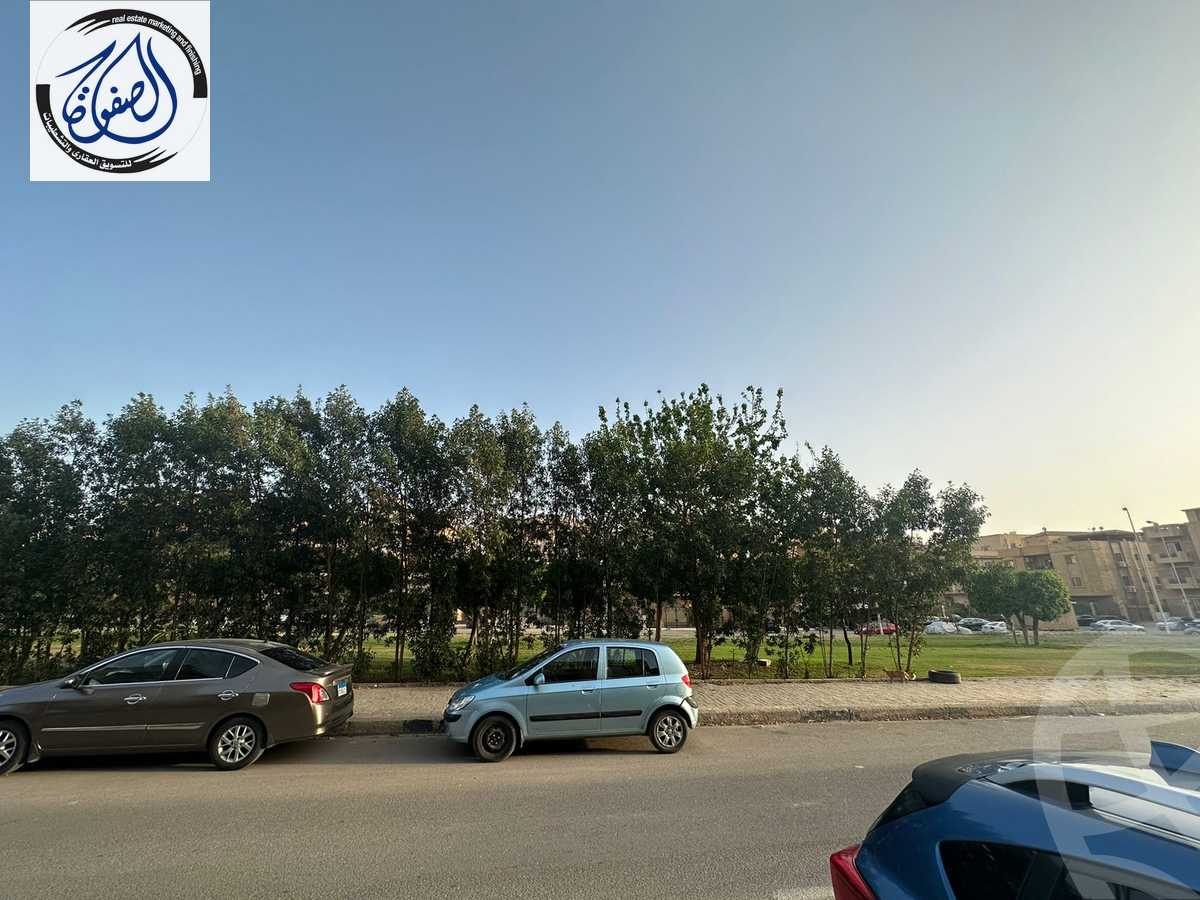 https://aqarmap.com.eg/en/listing/5659646-for-rent-cairo-new-cairo-el-yassamin-el-yasmeen-7-el-shaikh-hassan-mamoun-st