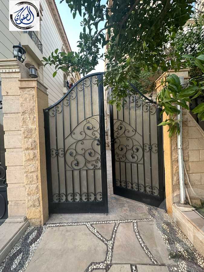 https://aqarmap.com.eg/en/listing/5659646-for-rent-cairo-new-cairo-el-yassamin-el-yasmeen-7-el-shaikh-hassan-mamoun-st