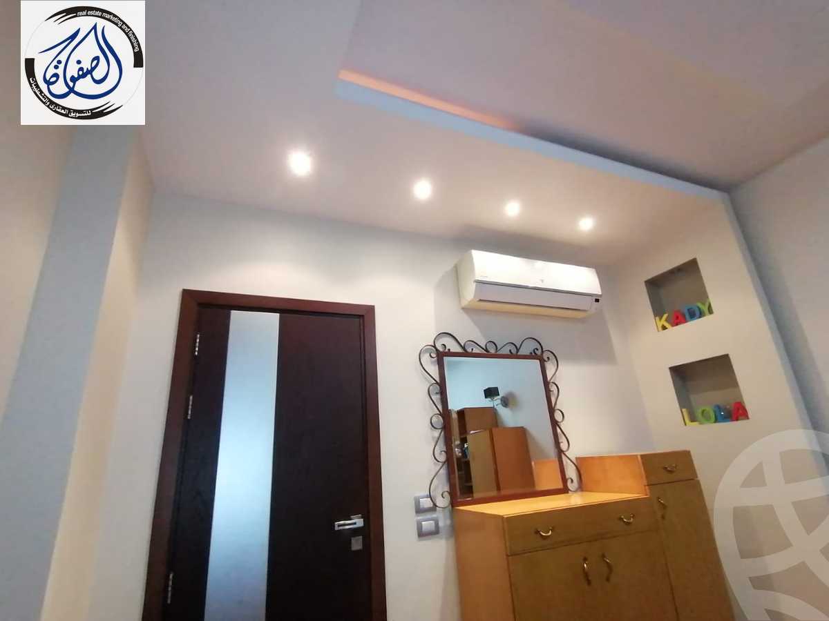https://aqarmap.com.eg/en/listing/5659675-for-rent-cairo-new-cairo-el-yassamin-el-yasmeen-4-ali-al-sibai-st
