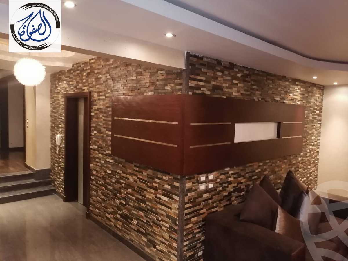 https://aqarmap.com.eg/en/listing/5659675-for-rent-cairo-new-cairo-el-yassamin-el-yasmeen-4-ali-al-sibai-st