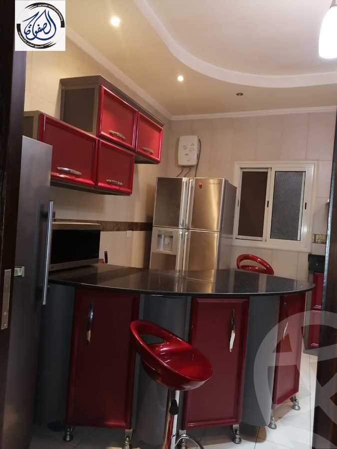 https://aqarmap.com.eg/en/listing/5659675-for-rent-cairo-new-cairo-el-yassamin-el-yasmeen-4-ali-al-sibai-st