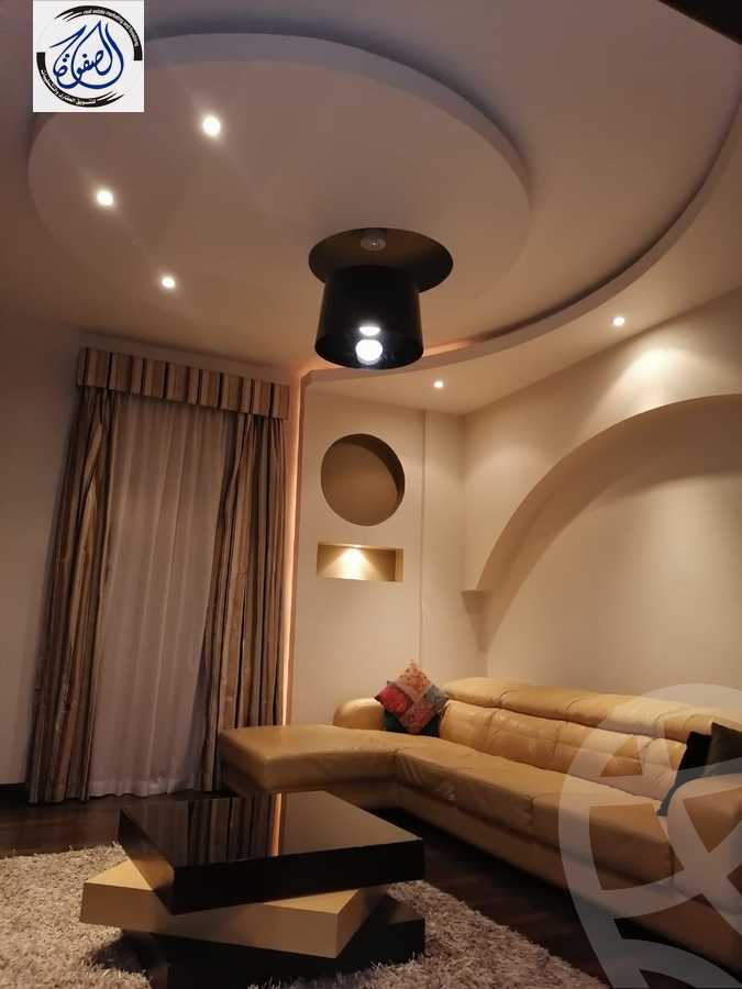 https://aqarmap.com.eg/en/listing/5659675-for-rent-cairo-new-cairo-el-yassamin-el-yasmeen-4-ali-al-sibai-st