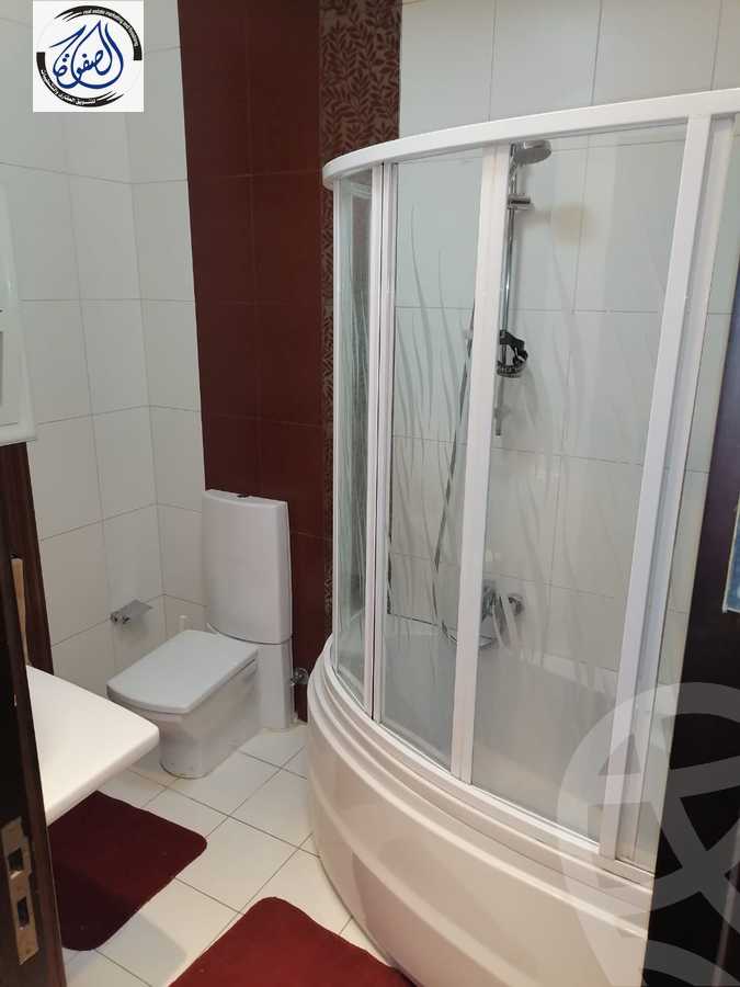 https://aqarmap.com.eg/en/listing/5659675-for-rent-cairo-new-cairo-el-yassamin-el-yasmeen-4-ali-al-sibai-st
