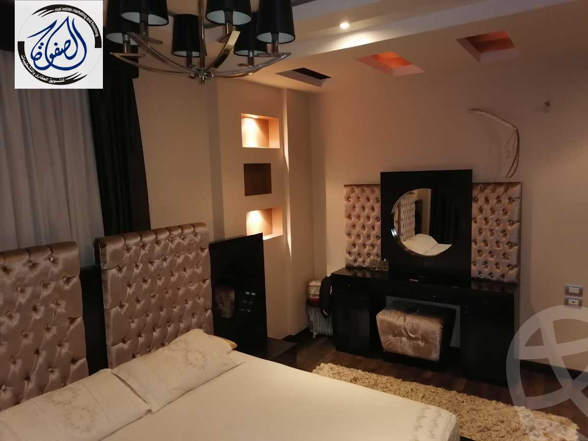 https://aqarmap.com.eg/en/listing/5659675-for-rent-cairo-new-cairo-el-yassamin-el-yasmeen-4-ali-al-sibai-st