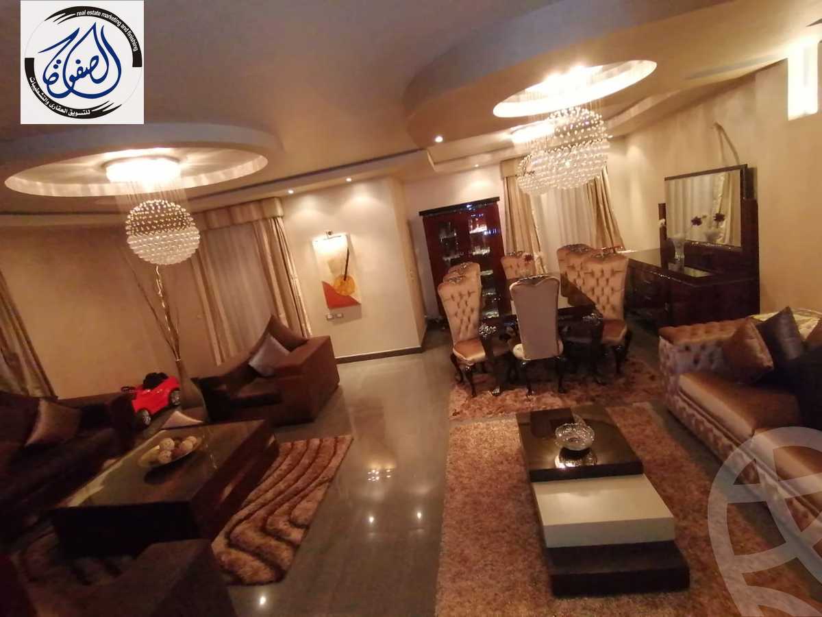 https://aqarmap.com.eg/en/listing/5659675-for-rent-cairo-new-cairo-el-yassamin-el-yasmeen-4-ali-al-sibai-st