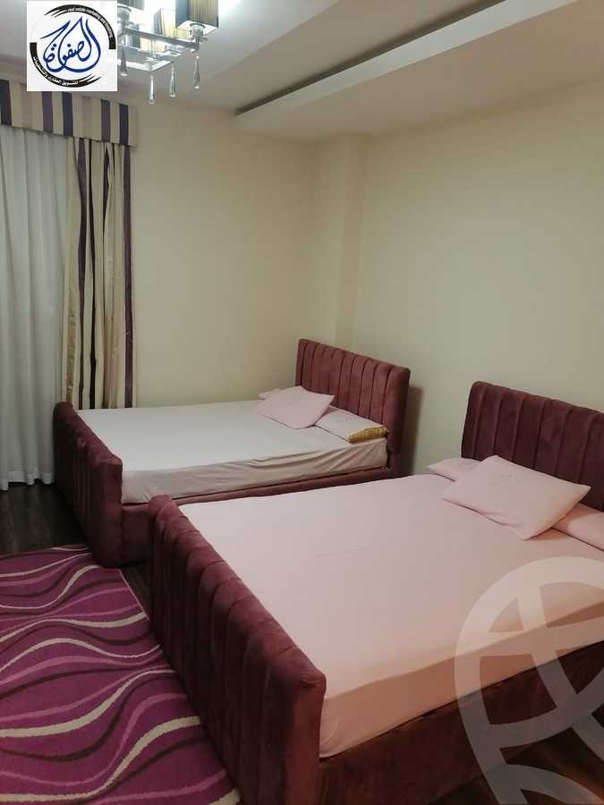 https://aqarmap.com.eg/en/listing/5659675-for-rent-cairo-new-cairo-el-yassamin-el-yasmeen-4-ali-al-sibai-st
