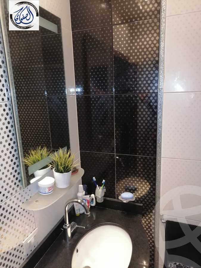 https://aqarmap.com.eg/en/listing/5659675-for-rent-cairo-new-cairo-el-yassamin-el-yasmeen-4-ali-al-sibai-st