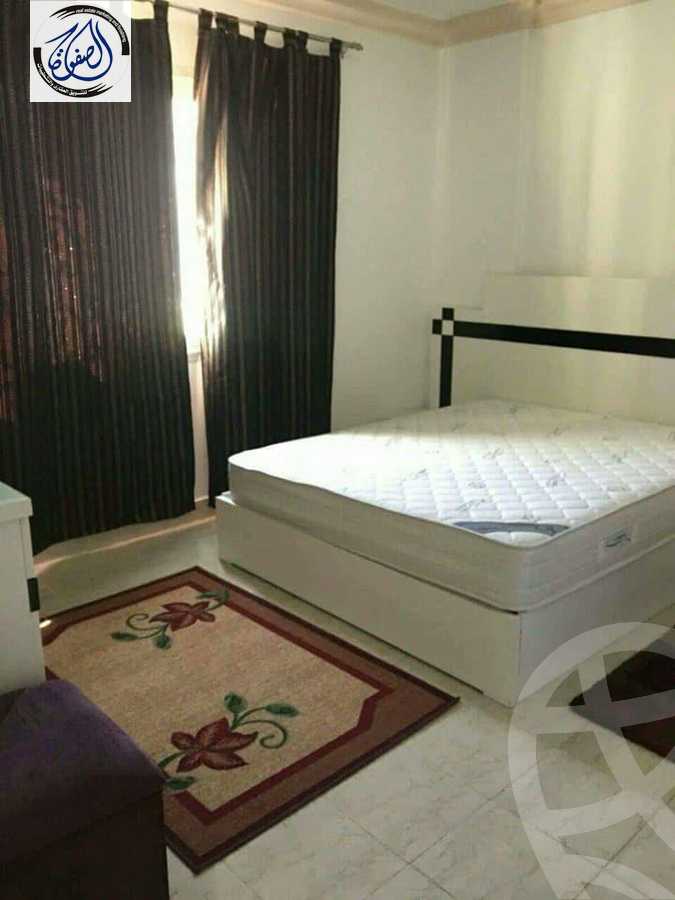 https://aqarmap.com.eg/en/listing/5659720-for-rent-cairo-new-cairo-lrhb-city-phase-5-talaat-mostafa-st