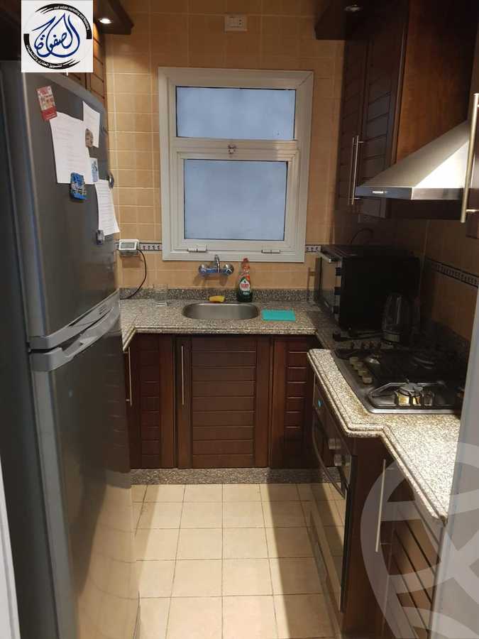 https://aqarmap.com.eg/en/listing/5659720-for-rent-cairo-new-cairo-lrhb-city-phase-5-talaat-mostafa-st