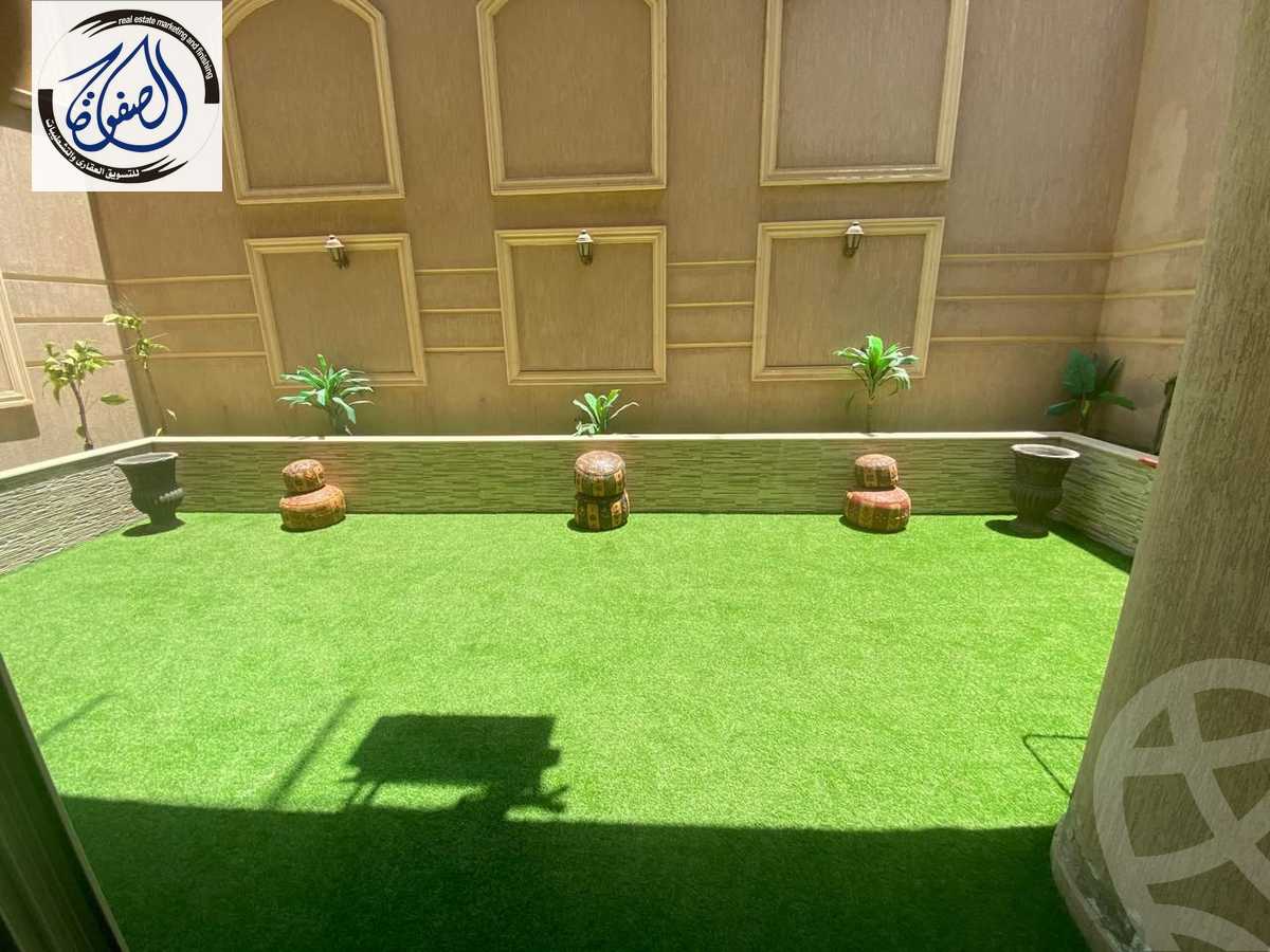 https://aqarmap.com.eg/en/listing/5659740-for-sale-cairo-new-cairo-ganob-el-akadamiya-south-academy-a-zaid-ebn-haretha-st