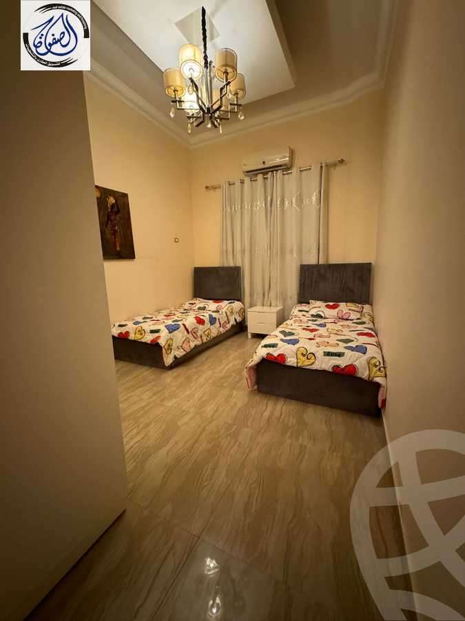 https://aqarmap.com.eg/en/listing/5659740-for-sale-cairo-new-cairo-ganob-el-akadamiya-south-academy-a-zaid-ebn-haretha-st