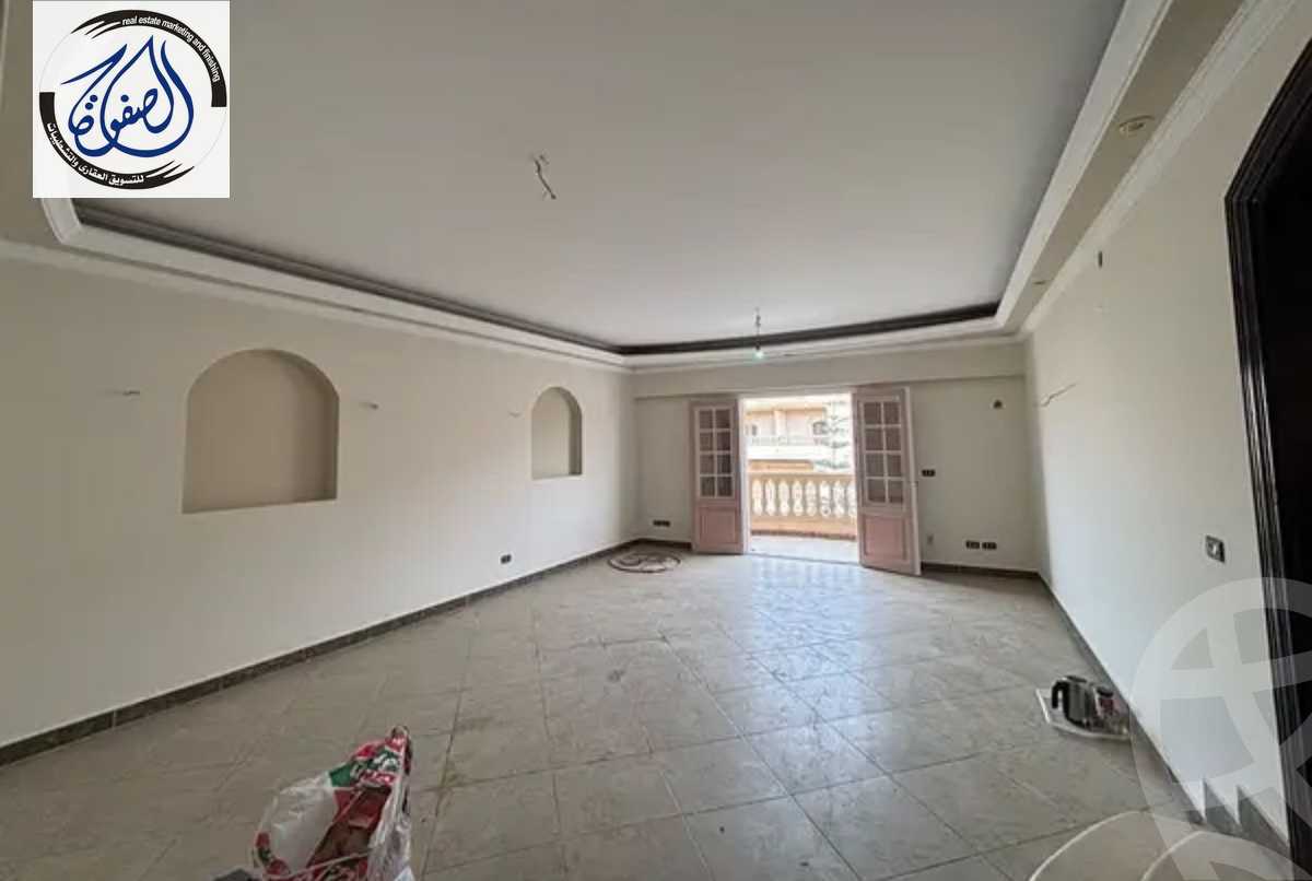 https://aqarmap.com.eg/ar/listing/5661455-for-rent-cairo-new-cairo-el-ahyaa-fifth-neighborhood-akhnaton-st
