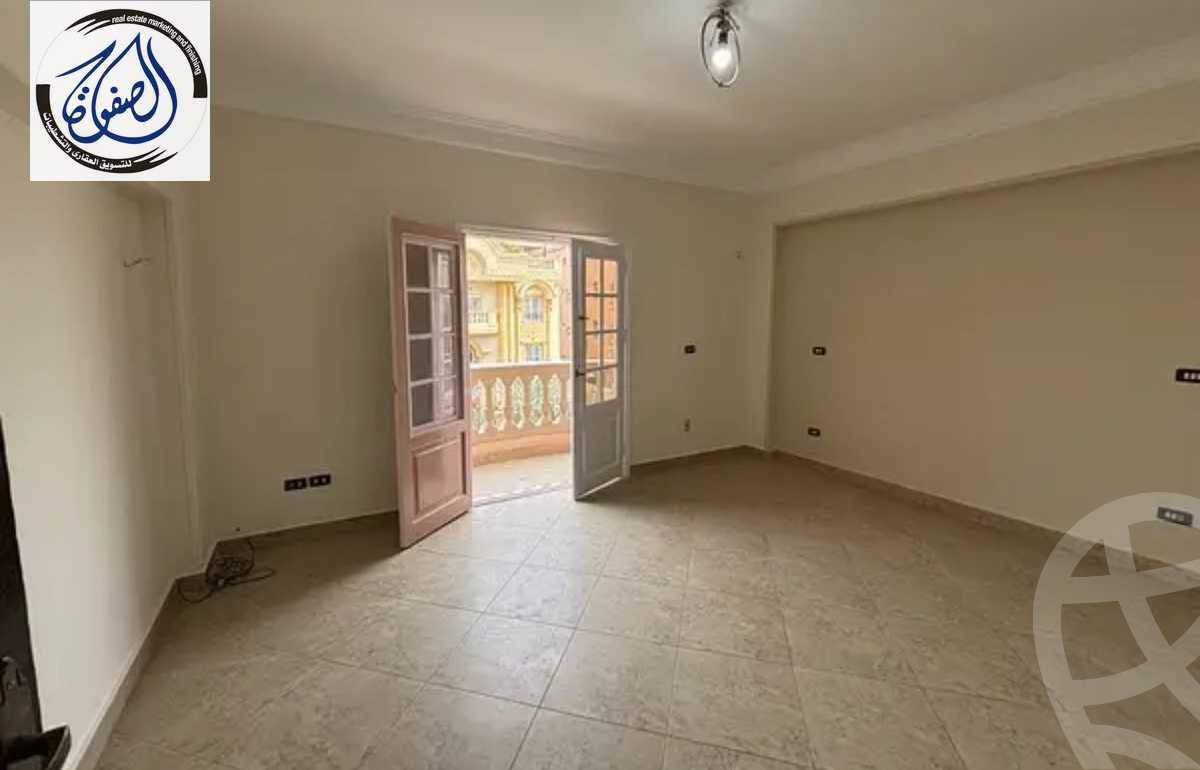 https://aqarmap.com.eg/ar/listing/5661455-for-rent-cairo-new-cairo-el-ahyaa-fifth-neighborhood-akhnaton-st