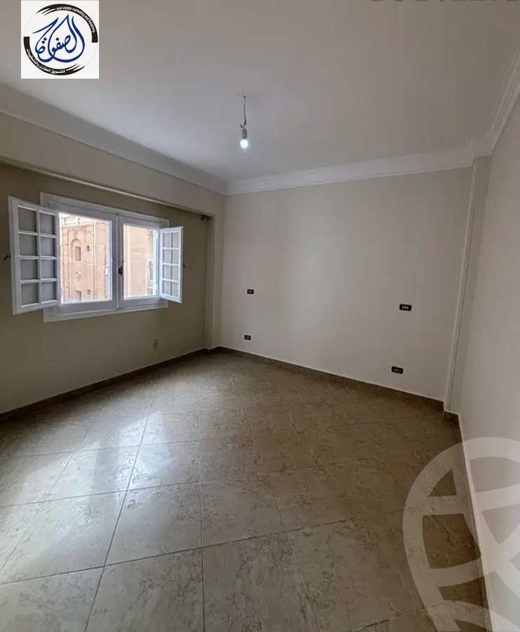 https://aqarmap.com.eg/ar/listing/5661455-for-rent-cairo-new-cairo-el-ahyaa-fifth-neighborhood-akhnaton-st