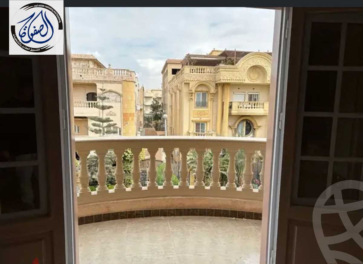 https://aqarmap.com.eg/ar/listing/5661455-for-rent-cairo-new-cairo-el-ahyaa-fifth-neighborhood-akhnaton-st