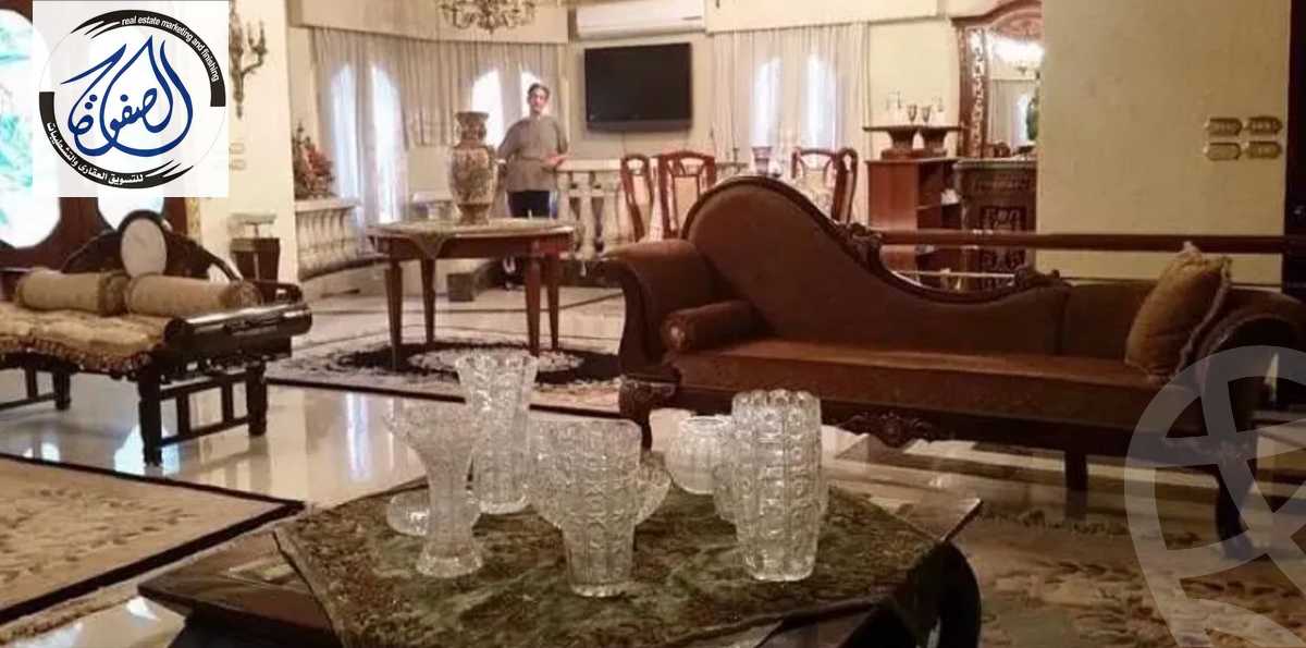 https://aqarmap.com.eg/en/listing/5661480-for-rent-cairo-new-cairo-el-ahyaa-first-neighborhood-street-1