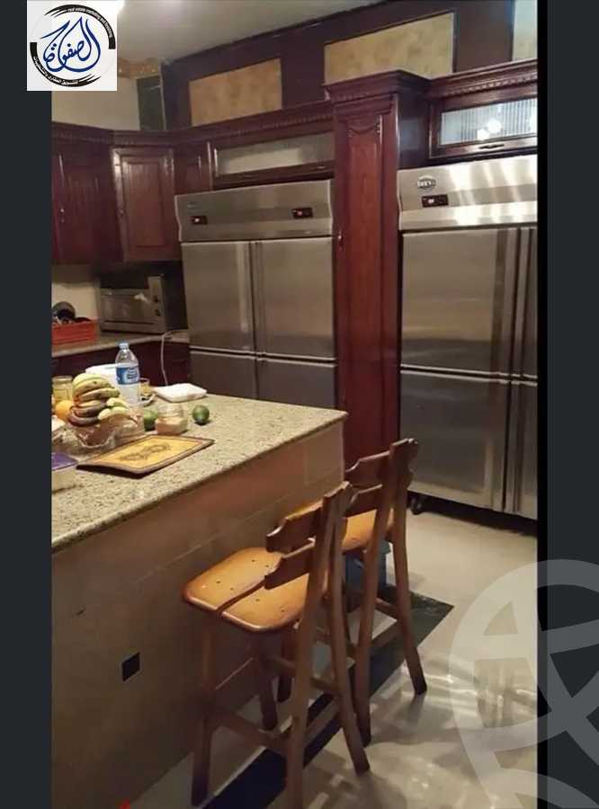 https://aqarmap.com.eg/en/listing/5661480-for-rent-cairo-new-cairo-el-ahyaa-first-neighborhood-street-1