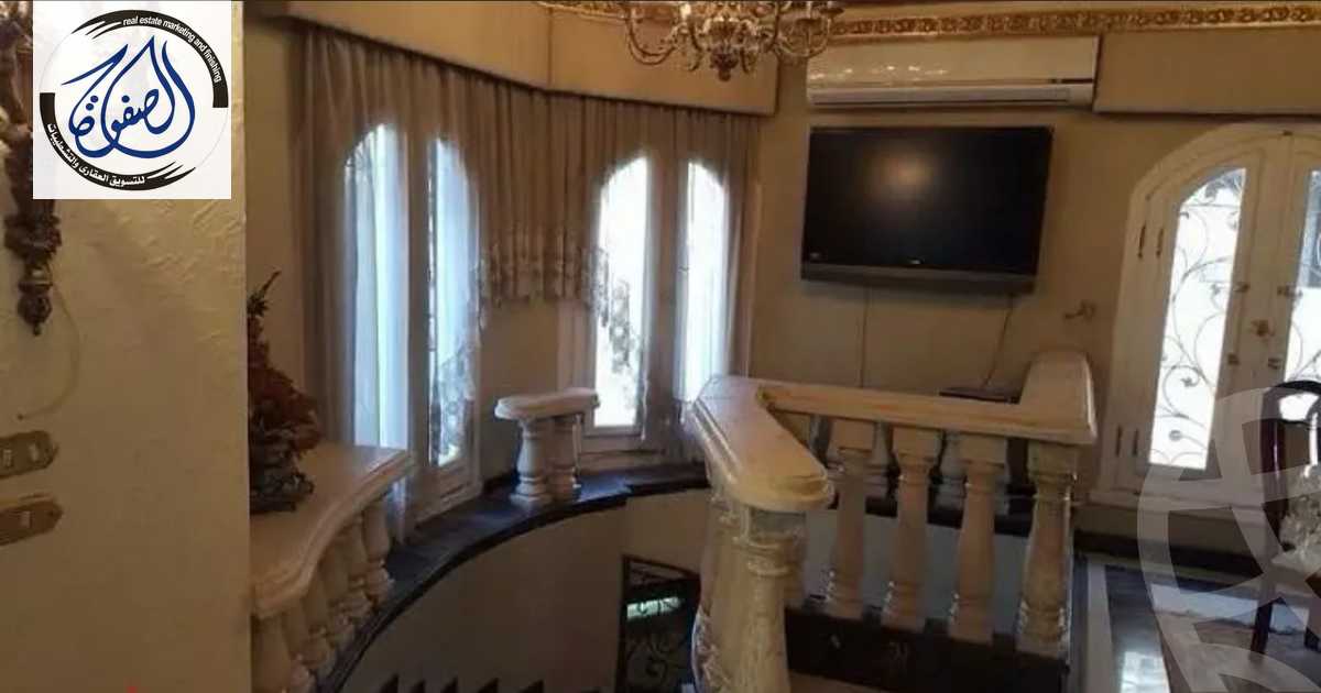 https://aqarmap.com.eg/en/listing/5661480-for-rent-cairo-new-cairo-el-ahyaa-first-neighborhood-street-1