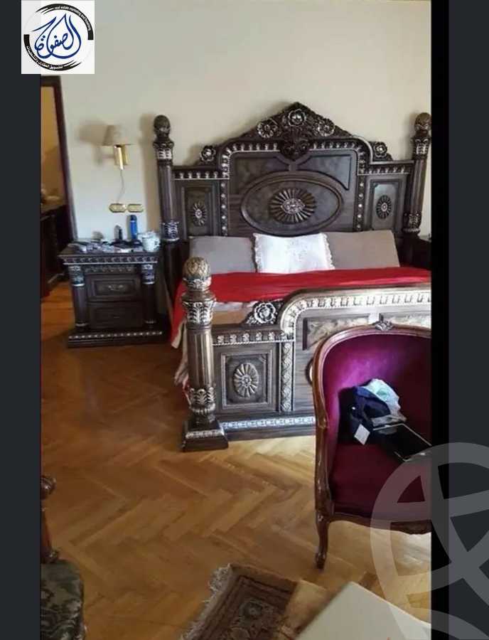 https://aqarmap.com.eg/en/listing/5661480-for-rent-cairo-new-cairo-el-ahyaa-first-neighborhood-street-1