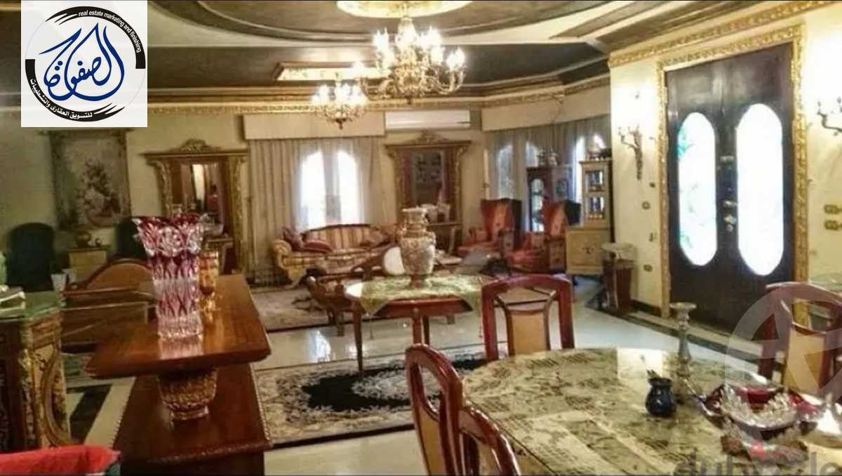 https://aqarmap.com.eg/en/listing/5661480-for-rent-cairo-new-cairo-el-ahyaa-first-neighborhood-street-1