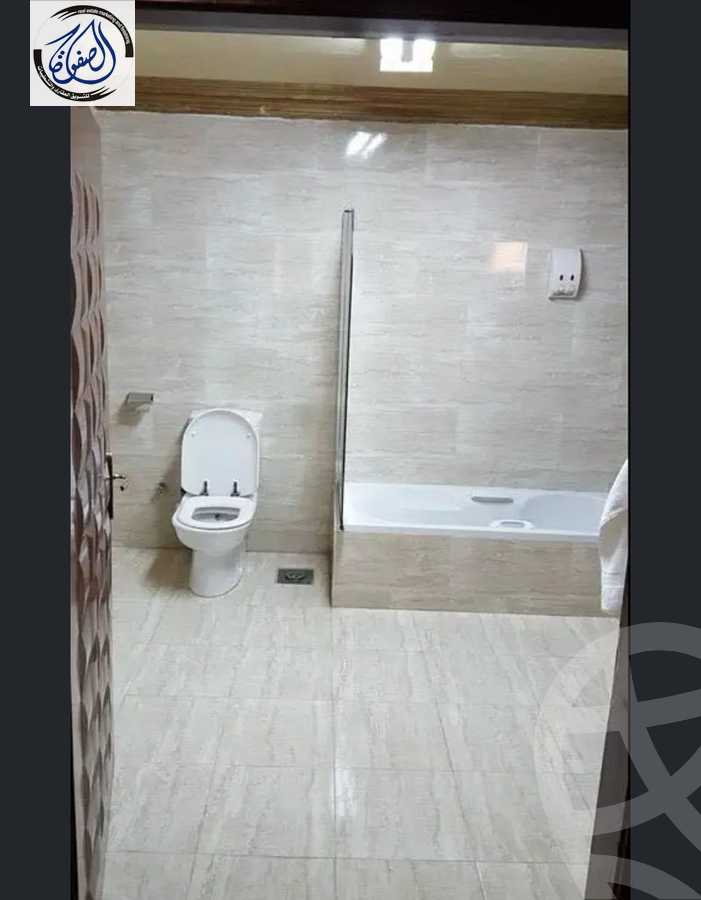https://aqarmap.com.eg/en/listing/5661480-for-rent-cairo-new-cairo-el-ahyaa-first-neighborhood-street-1