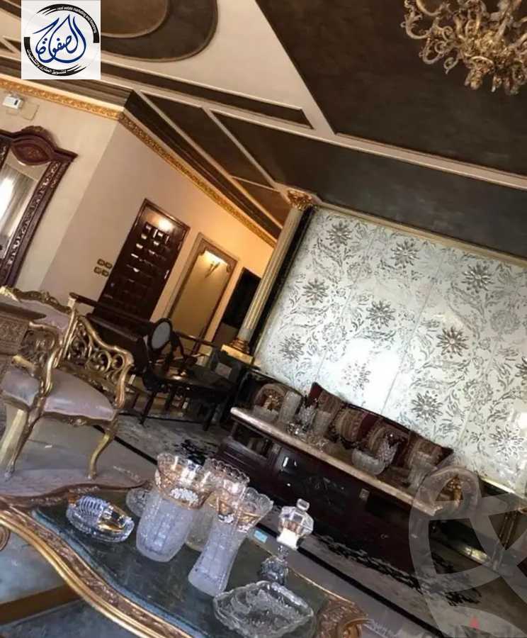 https://aqarmap.com.eg/en/listing/5661480-for-rent-cairo-new-cairo-el-ahyaa-first-neighborhood-street-1