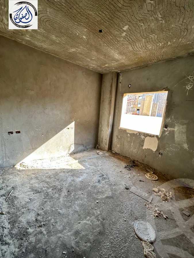 https://aqarmap.com.eg/en/listing/5661569-for-sale-cairo-new-cairo-ganob-el-akadamiya-south-academy-a-zaid-ebn-haretha-st