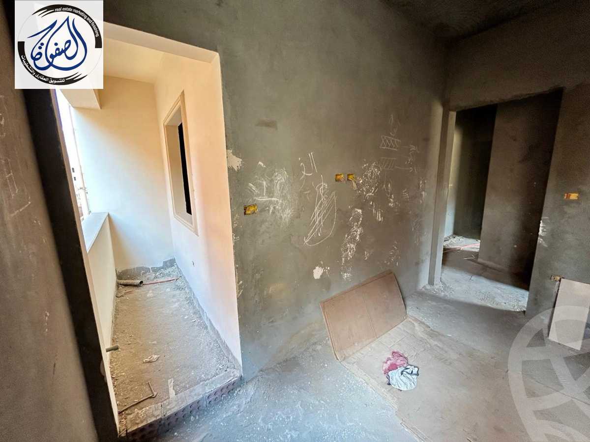https://aqarmap.com.eg/en/listing/5661569-for-sale-cairo-new-cairo-ganob-el-akadamiya-south-academy-a-zaid-ebn-haretha-st