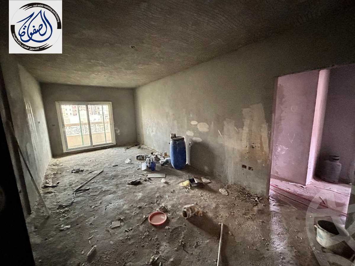 https://aqarmap.com.eg/en/listing/5661569-for-sale-cairo-new-cairo-ganob-el-akadamiya-south-academy-a-zaid-ebn-haretha-st