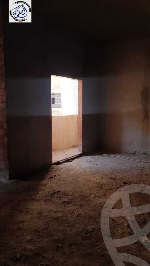 https://aqarmap.com.eg/en/listing/5661569-for-sale-cairo-new-cairo-ganob-el-akadamiya-south-academy-a-zaid-ebn-haretha-st