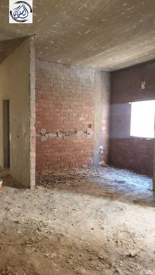 https://aqarmap.com.eg/en/listing/5661569-for-sale-cairo-new-cairo-ganob-el-akadamiya-south-academy-a-zaid-ebn-haretha-st